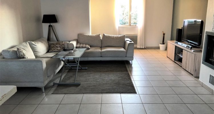 Vente Maison 131 m² à Francheleins 295 000 € - Francheleins (01090) - 7