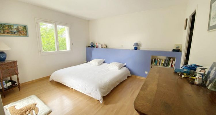 Vente Maison 235 m² à Lentilly 750 000 € - Lentilly (69210) - 8