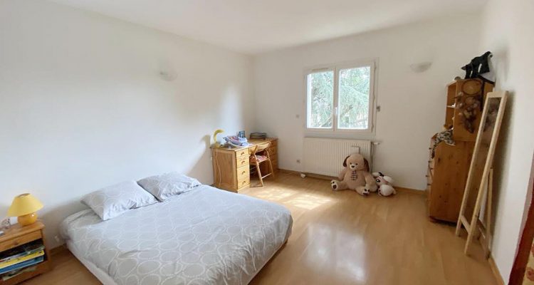 Vente Maison 235 m² à Lentilly 750 000 € - Lentilly (69210) - 9