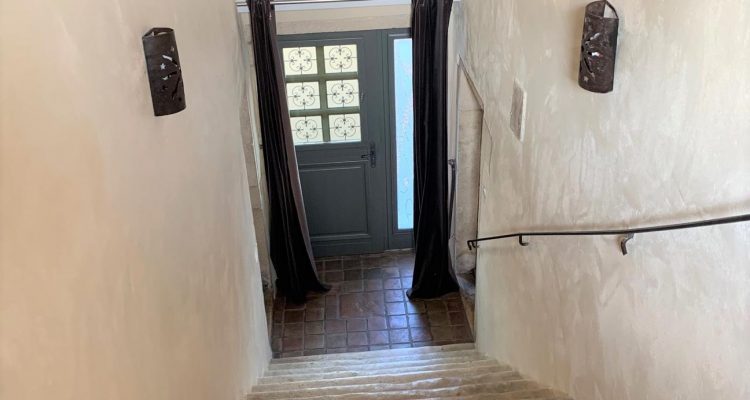 Vente Maison 300 m² à Chaleins 725 000 € - Chaleins (01480) - 16