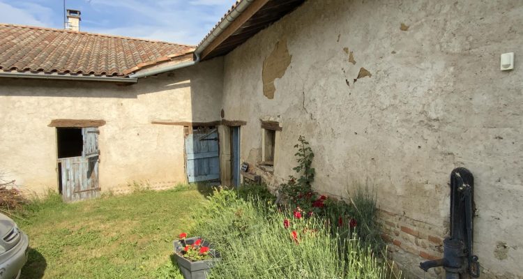 Vente Maison 300 m² à Chaleins 725 000 € - Chaleins (01480) - 27