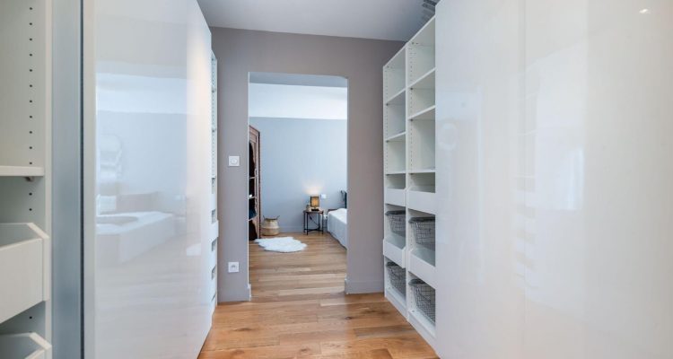 Vente Maison 160 m² à Lyon-9eme-Arrondissement 830 000 € - Lyon-9eme-Arrondissement (69009) - 15
