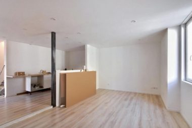 Vente Maison 104 m² à Beaujeu 195 000 € - 1