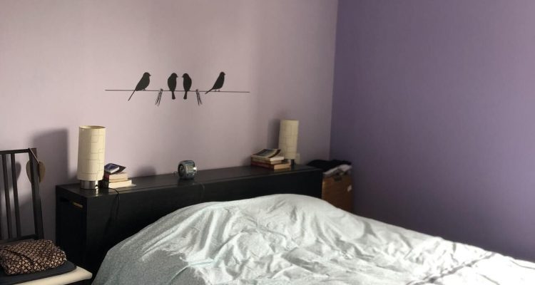 Vente Maison 110 m² à Belleville 292 000 € - Belleville (69220) - 10