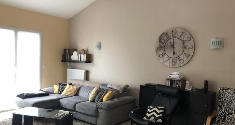 Vente Maison 110 m² à Belleville 292 000 € - Belleville (69220) - 13