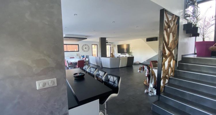 Vente Maison 196 m² à Lentilly 650 000 € - Lentilly (69210) - 12