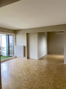 Vente T4 95 m² à Écully 340 000 € - 1