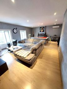 Vente T2 81 m² à Villefranche-sur-Saône 175 000 € - 1