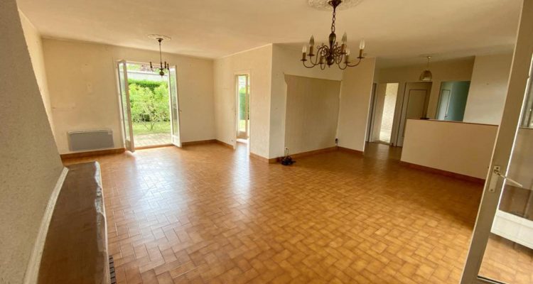 Vente Maison 80 m² à Lentilly 425 000 € - Lentilly (69210) - 3