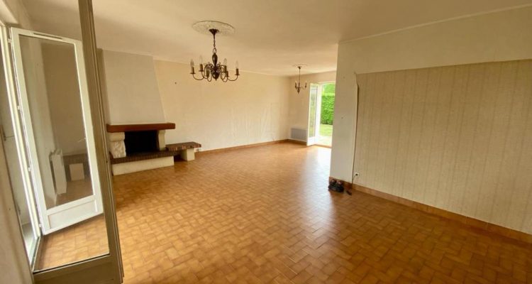 Vente Maison 80 m² à Lentilly 425 000 € - Lentilly (69210) - 5