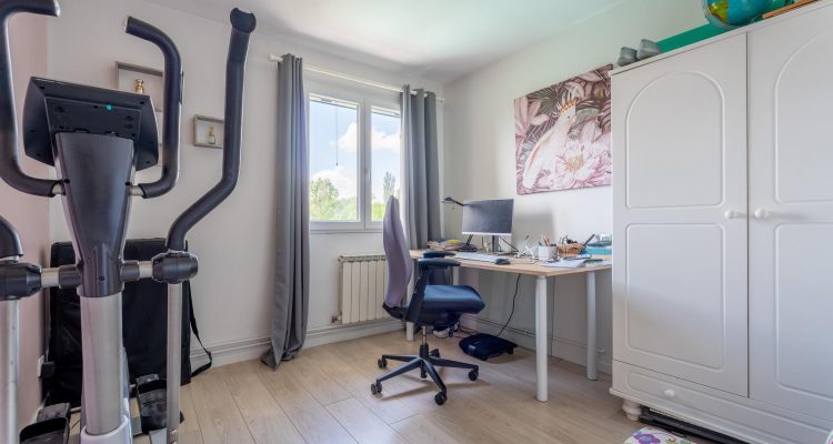 Vente Maison 200 m² à Genay 800 000 € - Genay (69730) - 16