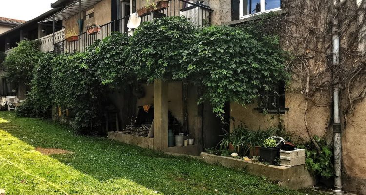 Vente Maison 258 m² à Genay 580 000 € - Genay (69730) - 2