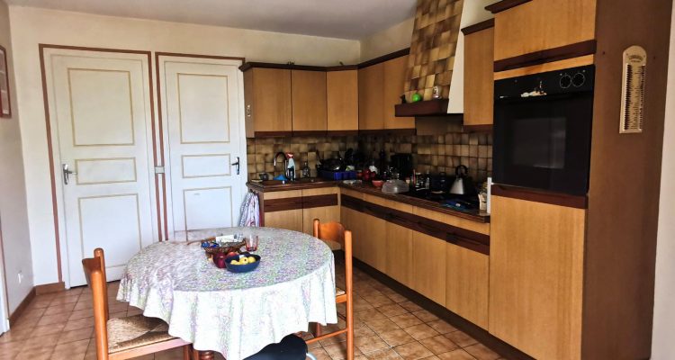 Vente Maison 258 m² à Genay 580 000 € - Genay (69730) - 16