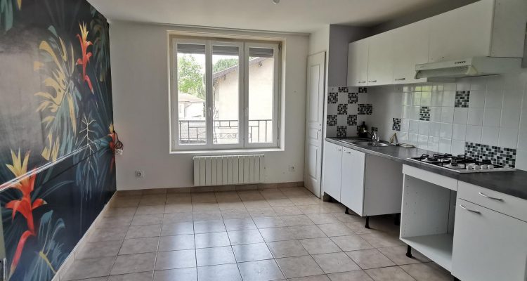 Vente Maison 258 m² à Genay 580 000 € - Genay (69730) - 19