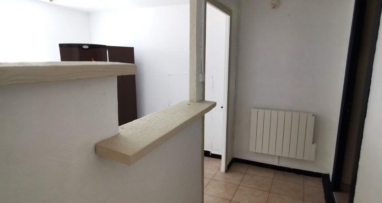 Vente Maison 258 m² à Genay 580 000 € - Genay (69730) - 23